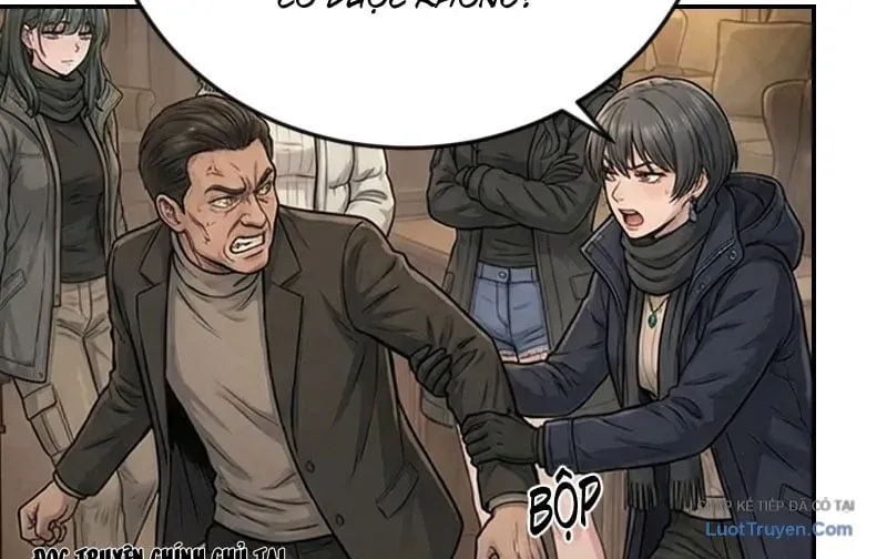 Toàn Cầu Băng Phong : Thu Nhận Hầu Gái, Bắt Đầu Từ Cô Vợ Kiêu Ngạo Nhà Bên Chapter 40 - 87