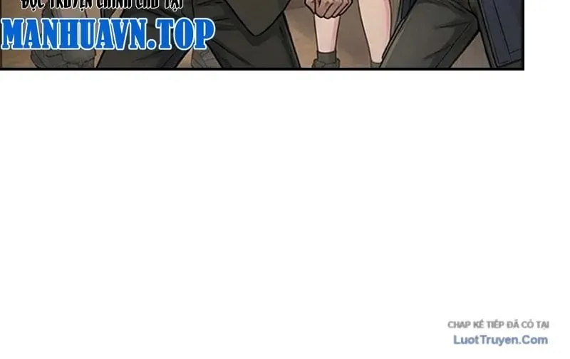 Toàn Cầu Băng Phong : Thu Nhận Hầu Gái, Bắt Đầu Từ Cô Vợ Kiêu Ngạo Nhà Bên Chapter 40 - 88