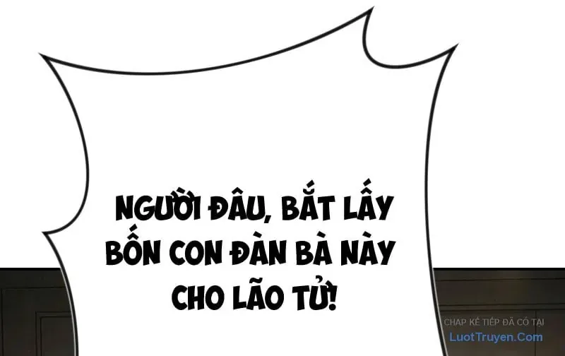 Toàn Cầu Băng Phong : Thu Nhận Hầu Gái, Bắt Đầu Từ Cô Vợ Kiêu Ngạo Nhà Bên Chapter 40 - 89