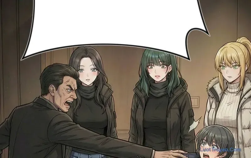 Toàn Cầu Băng Phong : Thu Nhận Hầu Gái, Bắt Đầu Từ Cô Vợ Kiêu Ngạo Nhà Bên Chapter 40 - 90