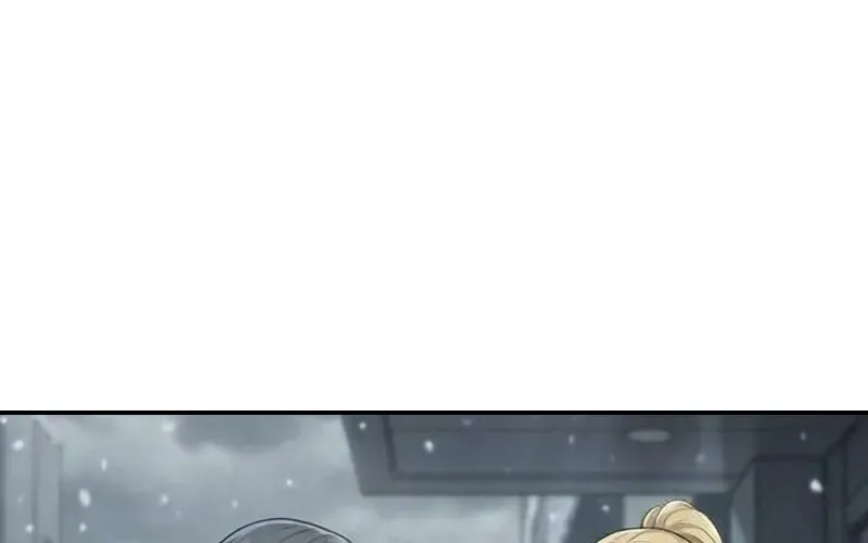 Toàn Cầu Băng Phong : Thu Nhận Hầu Gái, Bắt Đầu Từ Cô Vợ Kiêu Ngạo Nhà Bên Chapter 40 - 10