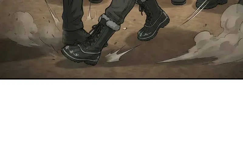 Toàn Cầu Băng Phong : Thu Nhận Hầu Gái, Bắt Đầu Từ Cô Vợ Kiêu Ngạo Nhà Bên Chapter 40 - 92