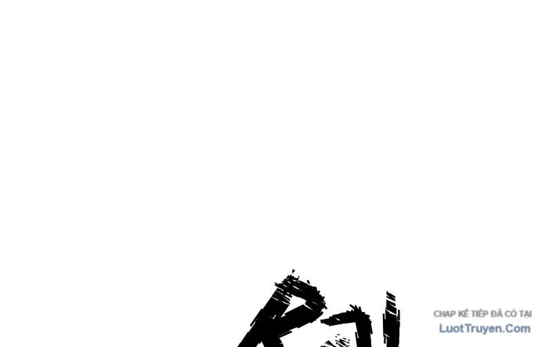 Toàn Cầu Băng Phong : Thu Nhận Hầu Gái, Bắt Đầu Từ Cô Vợ Kiêu Ngạo Nhà Bên Chapter 40 - 93