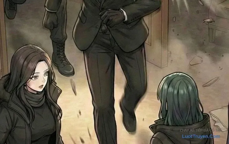 Toàn Cầu Băng Phong : Thu Nhận Hầu Gái, Bắt Đầu Từ Cô Vợ Kiêu Ngạo Nhà Bên Chapter 40 - 95