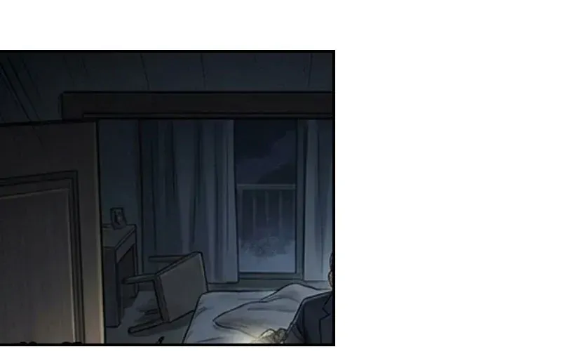 Toàn Cầu Băng Phong : Thu Nhận Hầu Gái, Bắt Đầu Từ Cô Vợ Kiêu Ngạo Nhà Bên Chapter 40 - 98