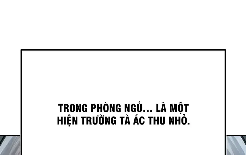 Toàn Cầu Băng Phong : Thu Nhận Hầu Gái, Bắt Đầu Từ Cô Vợ Kiêu Ngạo Nhà Bên Chapter 40 - 99