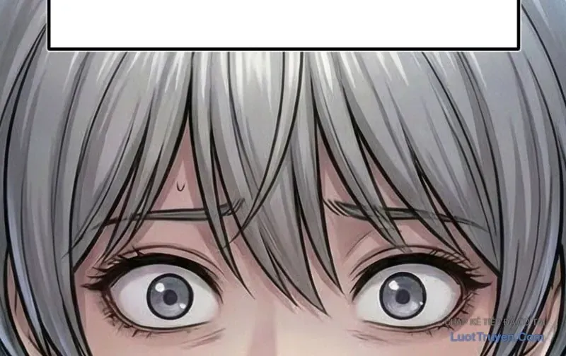 Toàn Cầu Băng Phong : Thu Nhận Hầu Gái, Bắt Đầu Từ Cô Vợ Kiêu Ngạo Nhà Bên Chapter 40 - 100