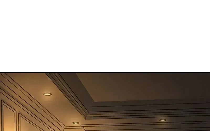 Toàn Cầu Băng Phong : Thu Nhận Hầu Gái, Bắt Đầu Từ Cô Vợ Kiêu Ngạo Nhà Bên Chapter 41 - 2