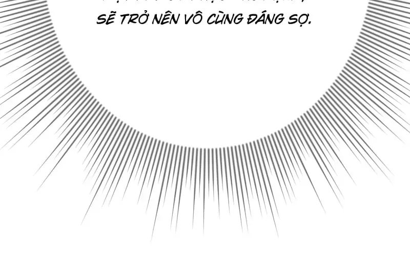 Toàn Cầu Băng Phong : Thu Nhận Hầu Gái, Bắt Đầu Từ Cô Vợ Kiêu Ngạo Nhà Bên Chapter 41 - 102