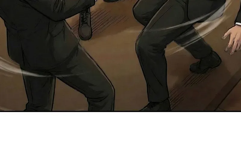 Toàn Cầu Băng Phong : Thu Nhận Hầu Gái, Bắt Đầu Từ Cô Vợ Kiêu Ngạo Nhà Bên Chapter 41 - 12