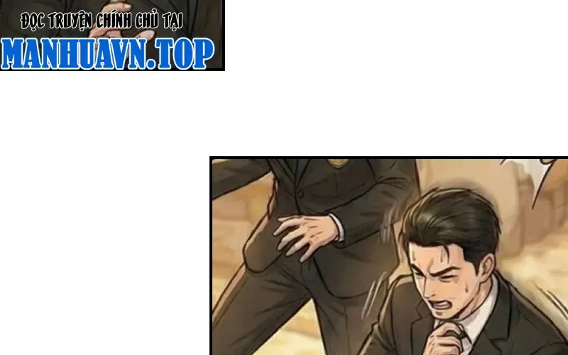 Toàn Cầu Băng Phong : Thu Nhận Hầu Gái, Bắt Đầu Từ Cô Vợ Kiêu Ngạo Nhà Bên Chapter 41 - 15