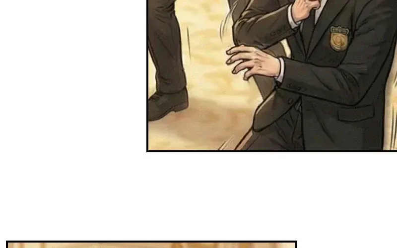 Toàn Cầu Băng Phong : Thu Nhận Hầu Gái, Bắt Đầu Từ Cô Vợ Kiêu Ngạo Nhà Bên Chapter 41 - 16