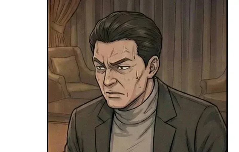 Toàn Cầu Băng Phong : Thu Nhận Hầu Gái, Bắt Đầu Từ Cô Vợ Kiêu Ngạo Nhà Bên Chapter 41 - 23