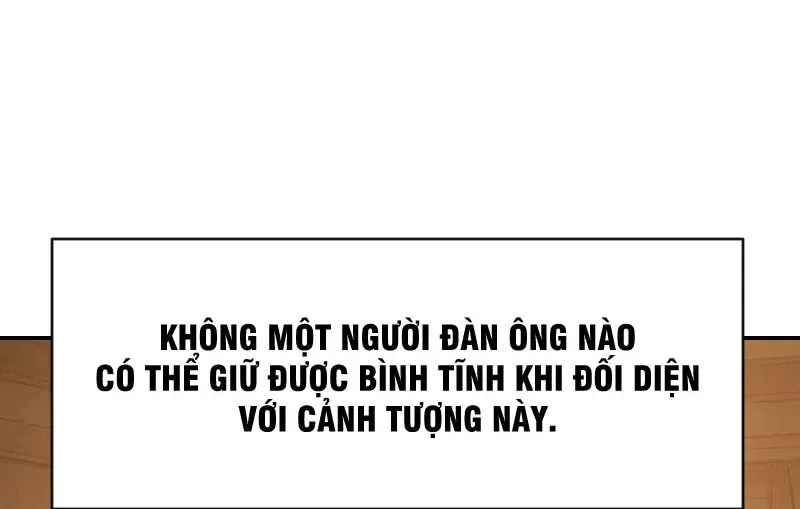 Toàn Cầu Băng Phong : Thu Nhận Hầu Gái, Bắt Đầu Từ Cô Vợ Kiêu Ngạo Nhà Bên Chapter 41 - 25