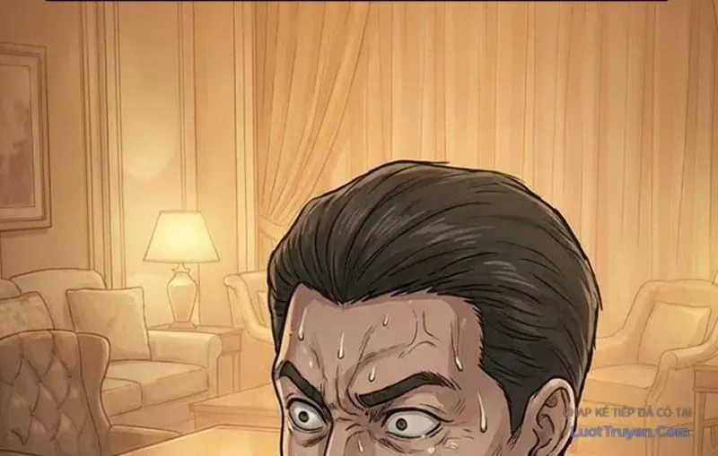 Toàn Cầu Băng Phong : Thu Nhận Hầu Gái, Bắt Đầu Từ Cô Vợ Kiêu Ngạo Nhà Bên Chapter 41 - 26