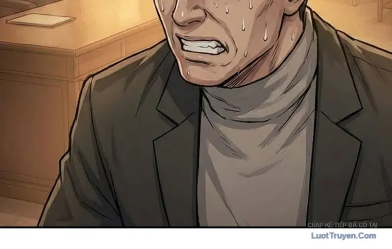 Toàn Cầu Băng Phong : Thu Nhận Hầu Gái, Bắt Đầu Từ Cô Vợ Kiêu Ngạo Nhà Bên Chapter 41 - 27