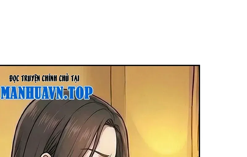 Toàn Cầu Băng Phong : Thu Nhận Hầu Gái, Bắt Đầu Từ Cô Vợ Kiêu Ngạo Nhà Bên Chapter 41 - 29