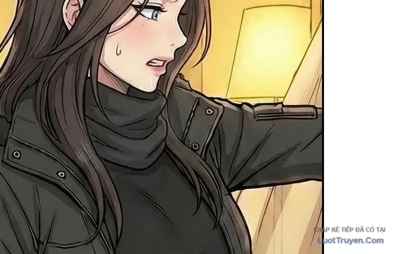 Toàn Cầu Băng Phong : Thu Nhận Hầu Gái, Bắt Đầu Từ Cô Vợ Kiêu Ngạo Nhà Bên Chapter 41 - 30