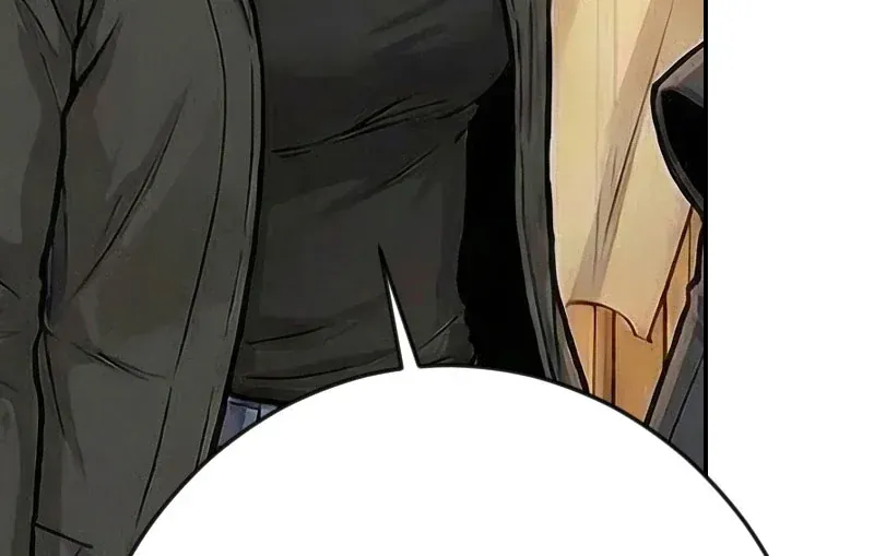 Toàn Cầu Băng Phong : Thu Nhận Hầu Gái, Bắt Đầu Từ Cô Vợ Kiêu Ngạo Nhà Bên Chapter 41 - 31