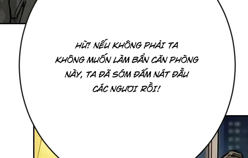 Toàn Cầu Băng Phong : Thu Nhận Hầu Gái, Bắt Đầu Từ Cô Vợ Kiêu Ngạo Nhà Bên Chapter 41 - 32