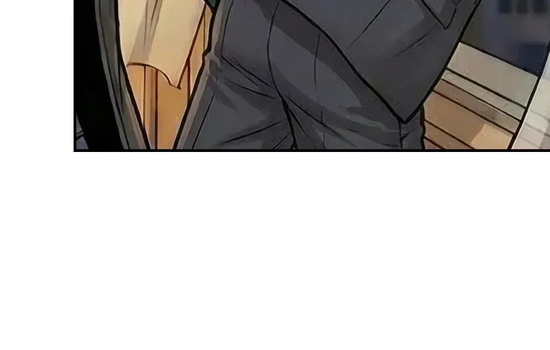 Toàn Cầu Băng Phong : Thu Nhận Hầu Gái, Bắt Đầu Từ Cô Vợ Kiêu Ngạo Nhà Bên Chapter 41 - 34