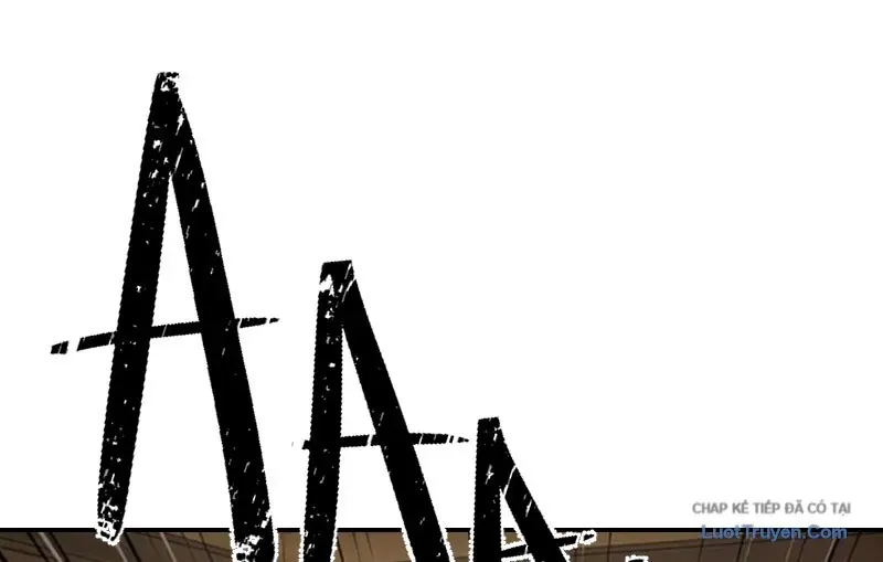 Toàn Cầu Băng Phong : Thu Nhận Hầu Gái, Bắt Đầu Từ Cô Vợ Kiêu Ngạo Nhà Bên Chapter 41 - 35