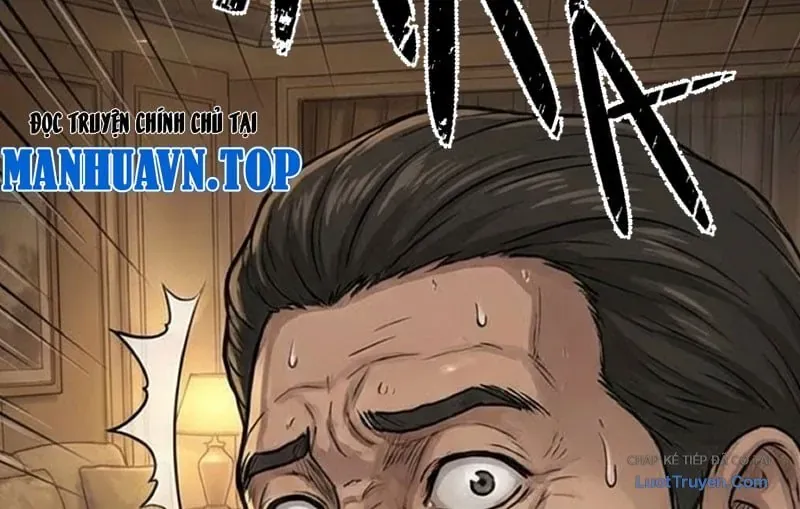 Toàn Cầu Băng Phong : Thu Nhận Hầu Gái, Bắt Đầu Từ Cô Vợ Kiêu Ngạo Nhà Bên Chapter 41 - 36