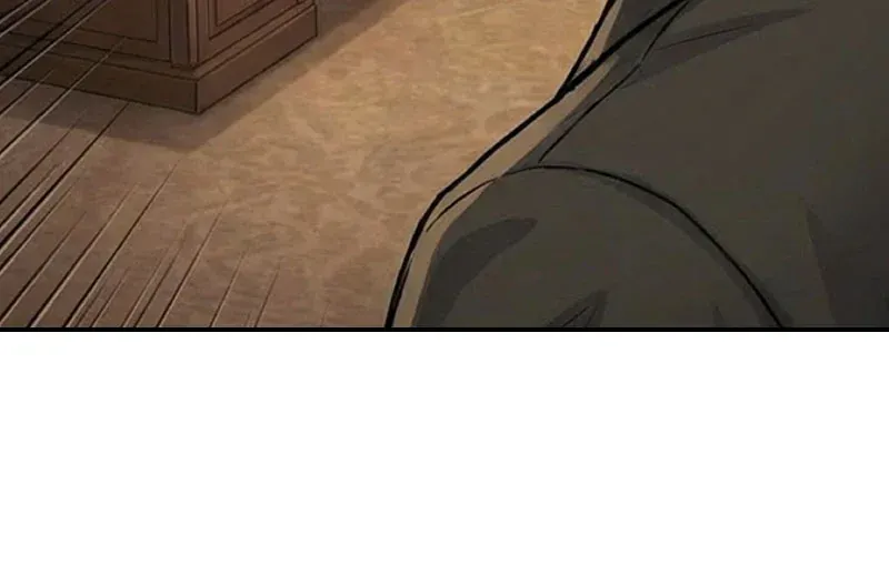 Toàn Cầu Băng Phong : Thu Nhận Hầu Gái, Bắt Đầu Từ Cô Vợ Kiêu Ngạo Nhà Bên Chapter 41 - 38