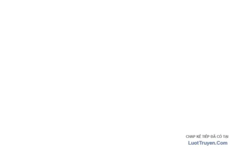 Toàn Cầu Băng Phong : Thu Nhận Hầu Gái, Bắt Đầu Từ Cô Vợ Kiêu Ngạo Nhà Bên Chapter 41 - 39