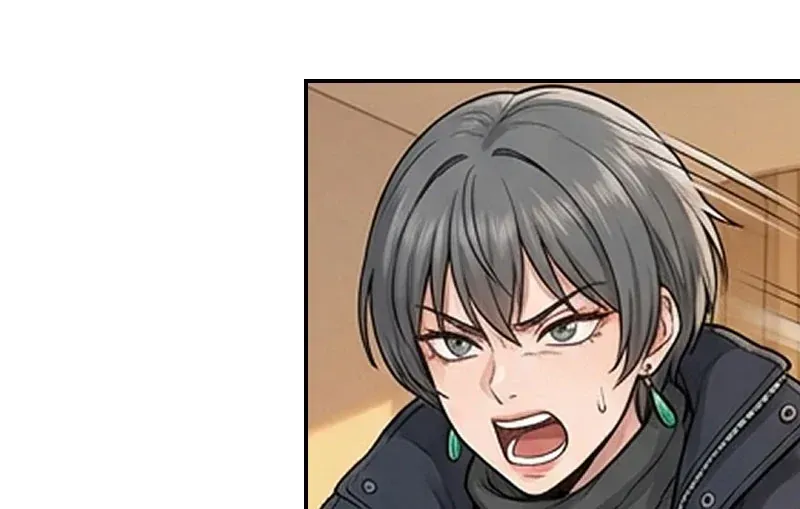 Toàn Cầu Băng Phong : Thu Nhận Hầu Gái, Bắt Đầu Từ Cô Vợ Kiêu Ngạo Nhà Bên Chapter 41 - 40