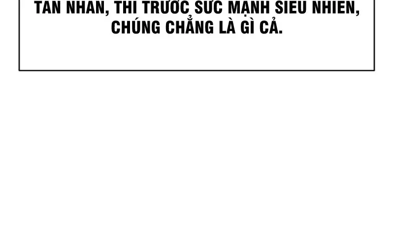Toàn Cầu Băng Phong : Thu Nhận Hầu Gái, Bắt Đầu Từ Cô Vợ Kiêu Ngạo Nhà Bên Chapter 41 - 5