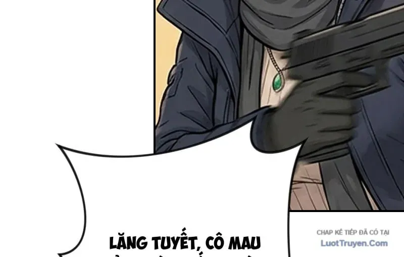 Toàn Cầu Băng Phong : Thu Nhận Hầu Gái, Bắt Đầu Từ Cô Vợ Kiêu Ngạo Nhà Bên Chapter 41 - 41