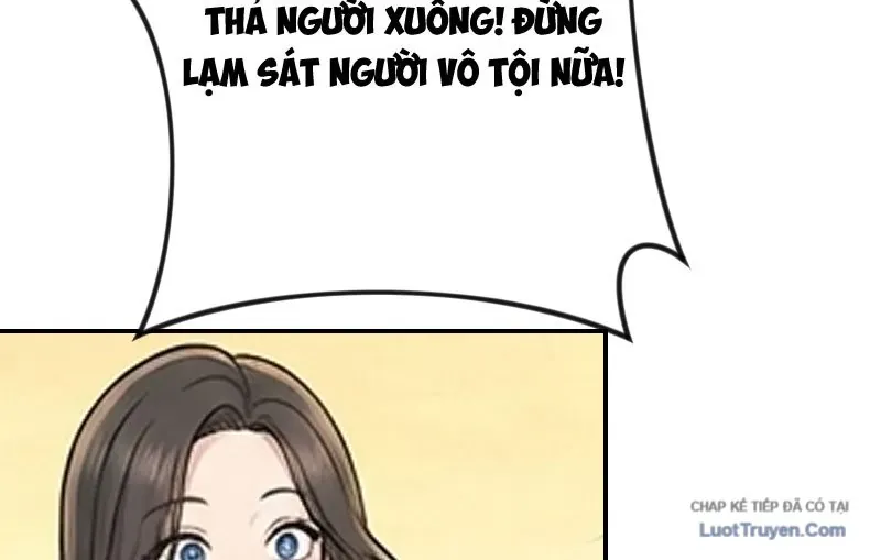 Toàn Cầu Băng Phong : Thu Nhận Hầu Gái, Bắt Đầu Từ Cô Vợ Kiêu Ngạo Nhà Bên Chapter 41 - 42