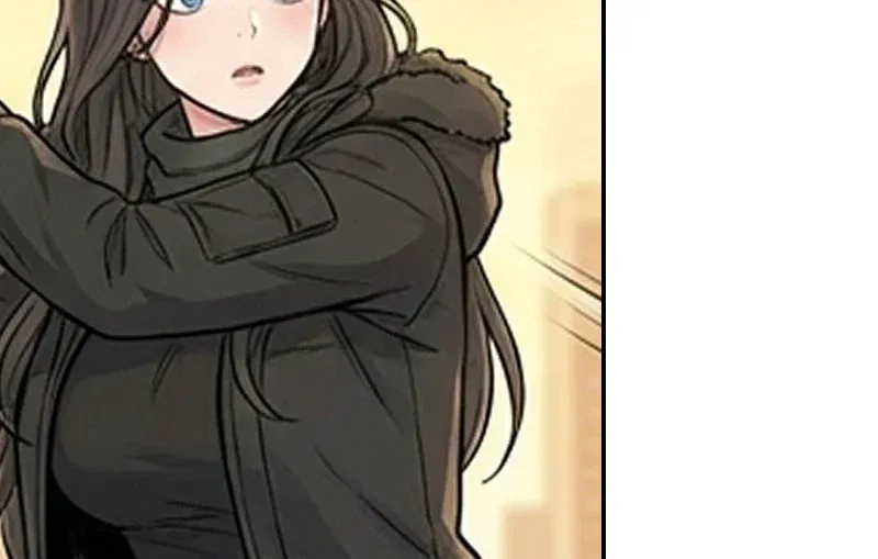 Toàn Cầu Băng Phong : Thu Nhận Hầu Gái, Bắt Đầu Từ Cô Vợ Kiêu Ngạo Nhà Bên Chapter 41 - 43