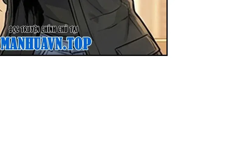 Toàn Cầu Băng Phong : Thu Nhận Hầu Gái, Bắt Đầu Từ Cô Vợ Kiêu Ngạo Nhà Bên Chapter 41 - 44