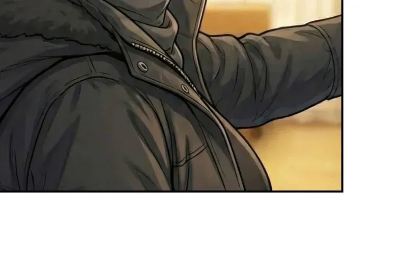 Toàn Cầu Băng Phong : Thu Nhận Hầu Gái, Bắt Đầu Từ Cô Vợ Kiêu Ngạo Nhà Bên Chapter 41 - 48