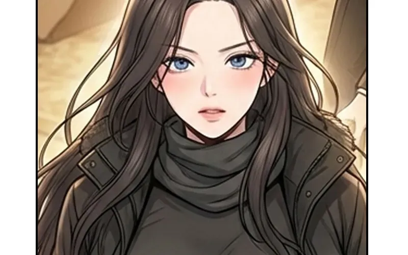 Toàn Cầu Băng Phong : Thu Nhận Hầu Gái, Bắt Đầu Từ Cô Vợ Kiêu Ngạo Nhà Bên Chapter 41 - 50