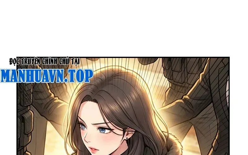 Toàn Cầu Băng Phong : Thu Nhận Hầu Gái, Bắt Đầu Từ Cô Vợ Kiêu Ngạo Nhà Bên Chapter 41 - 6