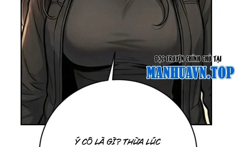 Toàn Cầu Băng Phong : Thu Nhận Hầu Gái, Bắt Đầu Từ Cô Vợ Kiêu Ngạo Nhà Bên Chapter 41 - 51