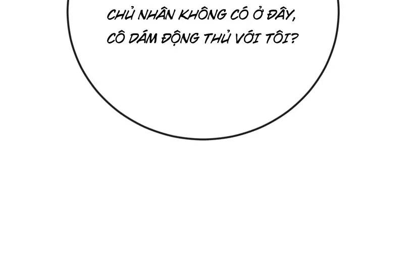 Toàn Cầu Băng Phong : Thu Nhận Hầu Gái, Bắt Đầu Từ Cô Vợ Kiêu Ngạo Nhà Bên Chapter 41 - 52