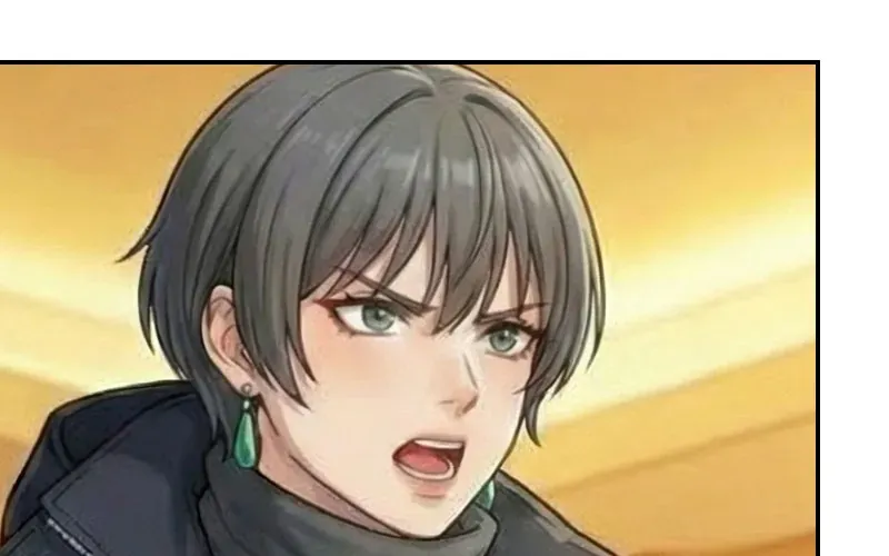 Toàn Cầu Băng Phong : Thu Nhận Hầu Gái, Bắt Đầu Từ Cô Vợ Kiêu Ngạo Nhà Bên Chapter 41 - 53