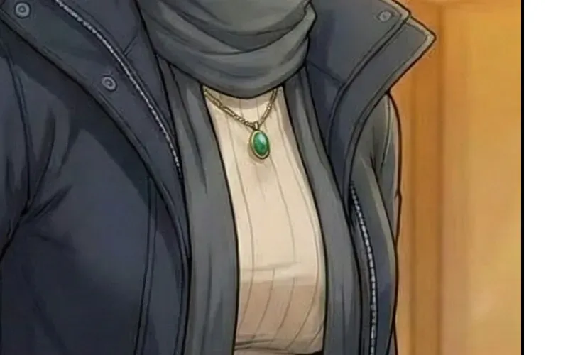 Toàn Cầu Băng Phong : Thu Nhận Hầu Gái, Bắt Đầu Từ Cô Vợ Kiêu Ngạo Nhà Bên Chapter 41 - 54