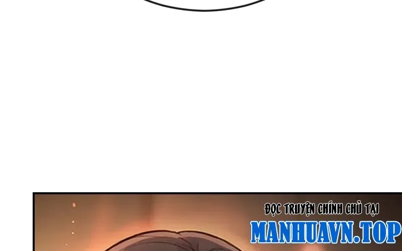 Toàn Cầu Băng Phong : Thu Nhận Hầu Gái, Bắt Đầu Từ Cô Vợ Kiêu Ngạo Nhà Bên Chapter 41 - 57