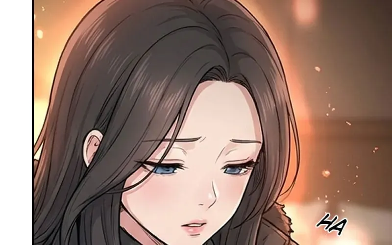 Toàn Cầu Băng Phong : Thu Nhận Hầu Gái, Bắt Đầu Từ Cô Vợ Kiêu Ngạo Nhà Bên Chapter 41 - 58