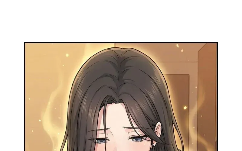 Toàn Cầu Băng Phong : Thu Nhận Hầu Gái, Bắt Đầu Từ Cô Vợ Kiêu Ngạo Nhà Bên Chapter 41 - 61