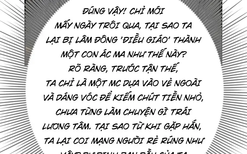 Toàn Cầu Băng Phong : Thu Nhận Hầu Gái, Bắt Đầu Từ Cô Vợ Kiêu Ngạo Nhà Bên Chapter 41 - 63
