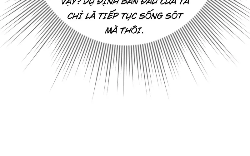 Toàn Cầu Băng Phong : Thu Nhận Hầu Gái, Bắt Đầu Từ Cô Vợ Kiêu Ngạo Nhà Bên Chapter 41 - 64