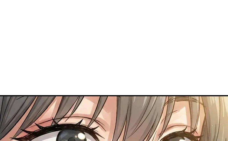 Toàn Cầu Băng Phong : Thu Nhận Hầu Gái, Bắt Đầu Từ Cô Vợ Kiêu Ngạo Nhà Bên Chapter 41 - 65