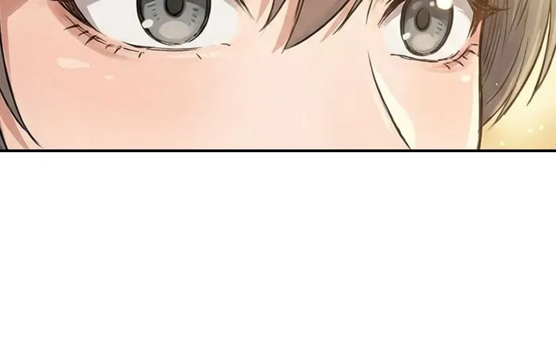 Toàn Cầu Băng Phong : Thu Nhận Hầu Gái, Bắt Đầu Từ Cô Vợ Kiêu Ngạo Nhà Bên Chapter 41 - 66