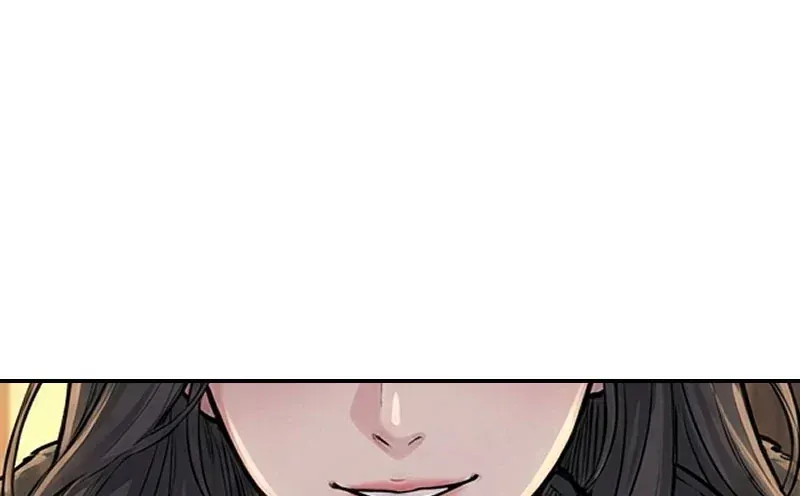 Toàn Cầu Băng Phong : Thu Nhận Hầu Gái, Bắt Đầu Từ Cô Vợ Kiêu Ngạo Nhà Bên Chapter 41 - 67